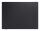 TP-Link Omada SG5452XMPP Netzwerk-Switch Managed L3 Gigabit Ethernet (10/100/1000) Power over Ethernet (PoE) Schwarz