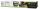 Techly ICA-PLB-102S TV-Halterung Schwarz