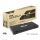 CLUB3D 1 auf 8 HDMI™ Splitter Full 3D und 4K60Hz(600MHz)