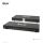 CLUB3D 1 auf 8 HDMI™ Splitter Full 3D und 4K60Hz(600MHz)
