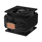 ARCTIC Freezer 36 Schwarz Multikompatibler Tower CPU-Kühler