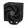 ARCTIC Freezer 36 Schwarz Multikompatibler Tower CPU-Kühler