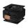 ARCTIC Freezer 36 Schwarz Multikompatibler Tower CPU-Kühler