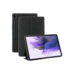 Mobilis 068006 Tablet-Schutzhülle 31,5 cm (12.4") Flip case Schwarz
