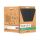 Mobilis 068006 Tablet-Schutzhülle 31,5 cm (12.4") Flip case Schwarz