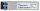 BlueOptics SFP-10G-LR Netzwerk-Transceiver-Modul Faseroptik 10000 Mbit/s SFP+ 1310 nm