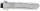 BlueOptics SFP-10G-LR Netzwerk-Transceiver-Modul Faseroptik 10000 Mbit/s SFP+ 1310 nm