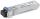 BlueOptics SFP-10G-LR Netzwerk-Transceiver-Modul Faseroptik 10000 Mbit/s SFP+ 1310 nm