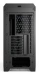 Fractal Design Meshify 3 XL Schwarz