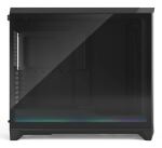 Fractal Design Meshify 3 XL Schwarz