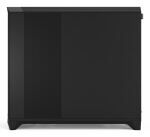 Fractal Design Meshify 3 XL Schwarz