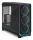 Fractal Design Meshify 3 XL Schwarz
