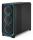 Fractal Design Meshify 3 XL Schwarz