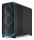 Fractal Design Meshify 3 XL Schwarz