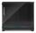Fractal Design Meshify 3 XL Schwarz