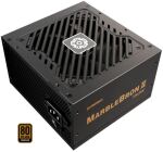 Enermax Power Supply 750W MARBLEBRON II 80 BRONZE 3yr