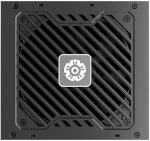 Enermax Power Supply 750W MARBLEBRON II 80 BRONZE 3yr