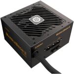 Enermax Power Supply 750W MARBLEBRON II 80 BRONZE 3yr