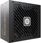 Enermax Power Supply 750W MARBLEBRON II 80 BRONZE 3yr