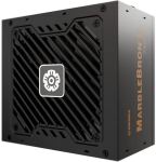 Enermax Power Supply 750W MARBLEBRON II 80 BRONZE 3yr