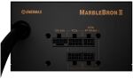 Enermax Power Supply 750W MARBLEBRON II 80 BRONZE 3yr