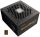 Enermax Power Supply 750W MARBLEBRON II 80 BRONZE 3yr