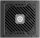Enermax Power Supply 750W MARBLEBRON II 80 BRONZE 3yr