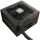 Enermax Power Supply 750W MARBLEBRON II 80 BRONZE 3yr
