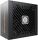 Enermax Power Supply 750W MARBLEBRON II 80 BRONZE 3yr