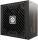 Enermax Power Supply 750W MARBLEBRON II 80 BRONZE 3yr