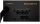 Enermax Power Supply 750W MARBLEBRON II 80 BRONZE 3yr