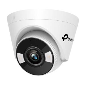 TP-Link VIGI C440-W(4MM)(UN) Sicherheitskamera Cube IP-Sicherheitskamera Draußen 2560 x 1440 Pixel Decke/Wand