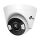 TP-Link VIGI C440-W(4MM)(UN) Sicherheitskamera Cube IP-Sicherheitskamera Draußen 2560 x 1440 Pixel Decke/Wand