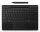 Microsoft Surface Pro Flex w/Slim Pen Bluetooth Schwarz