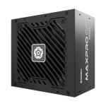 Enermax EMP550W Netzteil 550 W 20+4 pin ATX Schwarz