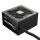 Enermax EMP550W Netzteil 550 W 20+4 pin ATX Schwarz