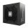 Enermax EMP550W Netzteil 550 W 20+4 pin ATX Schwarz
