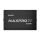 Enermax EMP550W Netzteil 550 W 20+4 pin ATX Schwarz