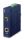 PLANET Industrial PoE Gigabit Media Converter, SFP 10/100/1000Base-T to SFP Open Slot PoE 802.3at
