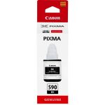 Canon GI-590 Schwarz Tintenbehälter