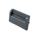 Brother PA-CU-001 Drucker-/Scanner-Ersatzteil &...