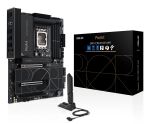 ASUS PROART Z890-CREATOR WIFI Intel Z890 LGA 1851 (Socket...