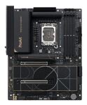 ASUS PROART Z890-CREATOR WIFI Intel Z890 LGA 1851 (Socket...
