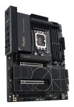 ASUS PROART Z890-CREATOR WIFI Intel Z890 LGA 1851 (Socket V1) ATX