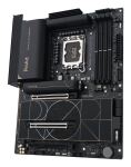 ASUS PROART Z890-CREATOR WIFI Intel Z890 LGA 1851 (Socket V1) ATX