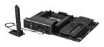 ASUS PROART Z890-CREATOR WIFI Intel Z890 LGA 1851 (Socket V1) ATX