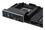 ASUS PROART Z890-CREATOR WIFI Intel Z890 LGA 1851 (Socket V1) ATX