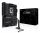 ASUS PROART Z890-CREATOR WIFI Intel Z890 LGA 1851 (Socket V1) ATX