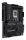 ASUS PROART Z890-CREATOR WIFI Intel Z890 LGA 1851 (Socket V1) ATX