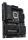 ASUS PROART Z890-CREATOR WIFI Intel Z890 LGA 1851 (Socket V1) ATX